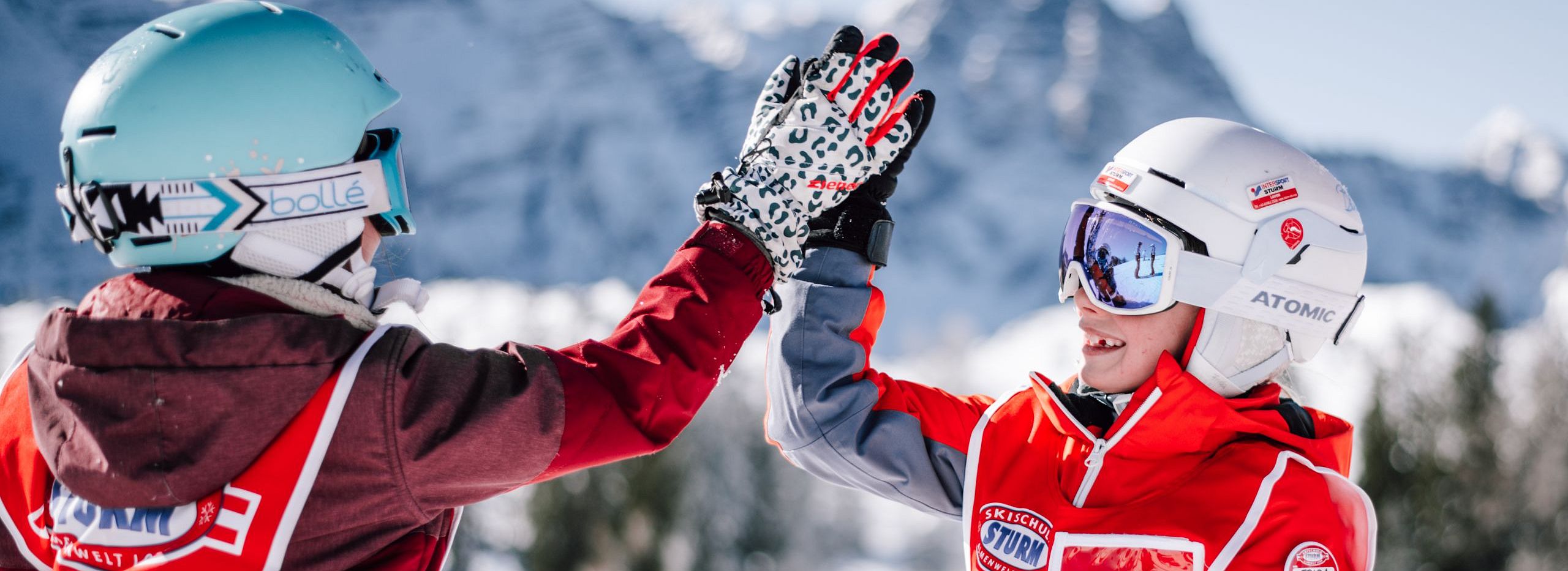 Skikurs Preise_alle Kosten Skikurs_Skischule Sturm