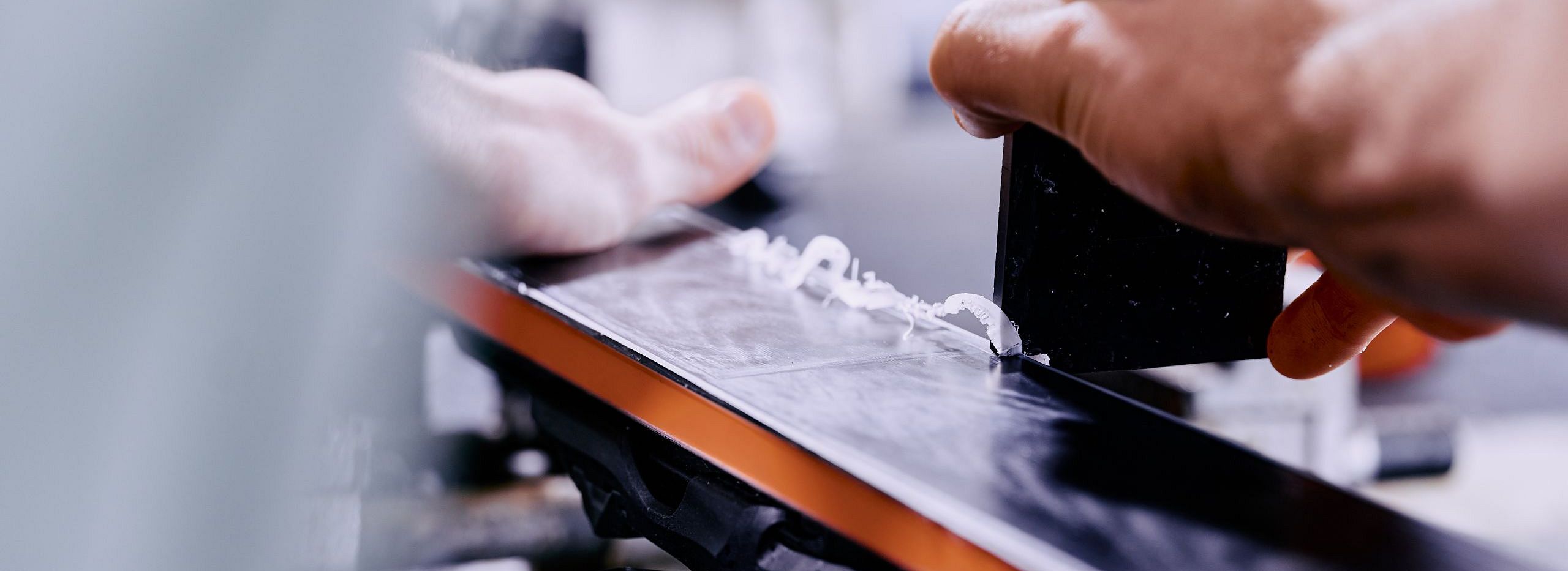 Skiservice machen_wie wichtig ist Skiservice_Intersport Sturm