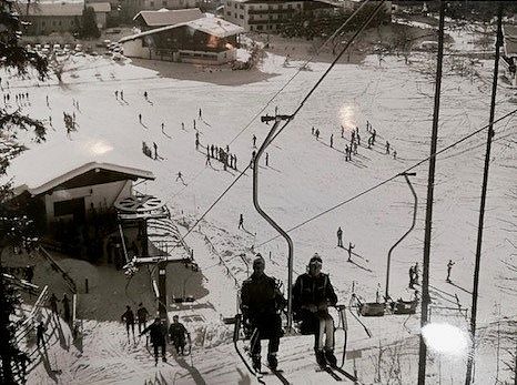 sport-sturm-geschichte-erich-sturm-skischule