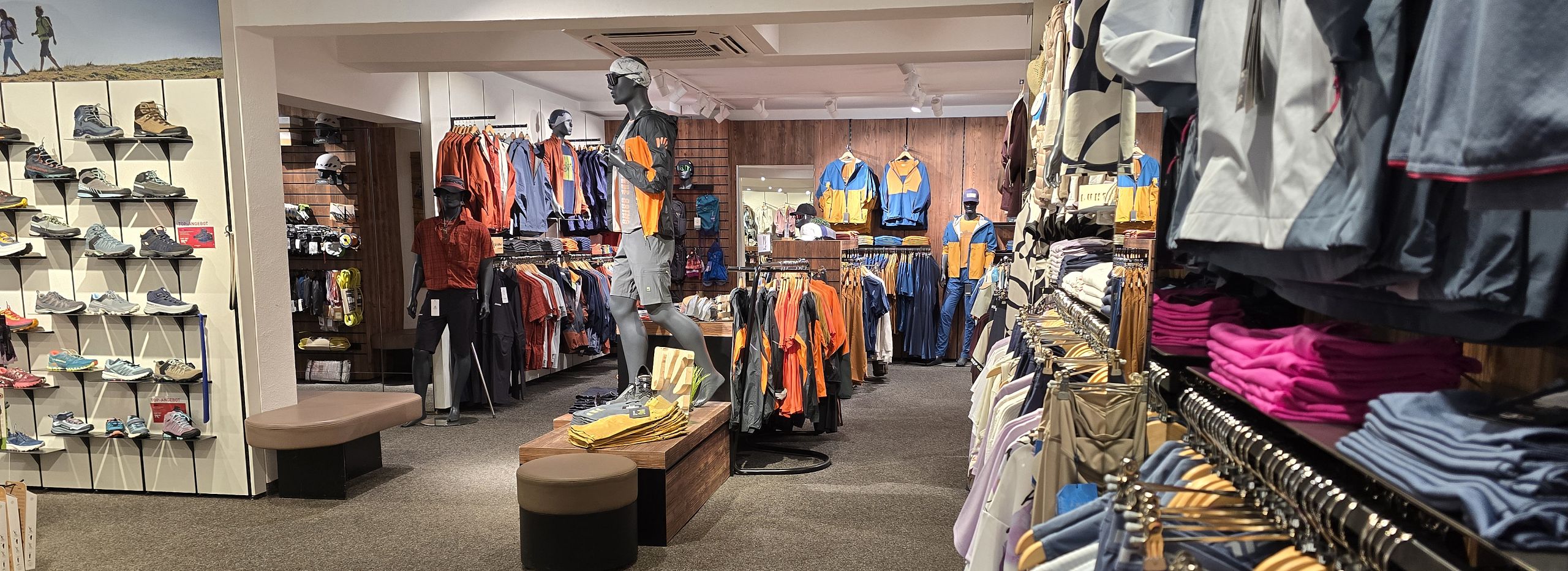 sportgeschaeft lofer_angebote_sale
