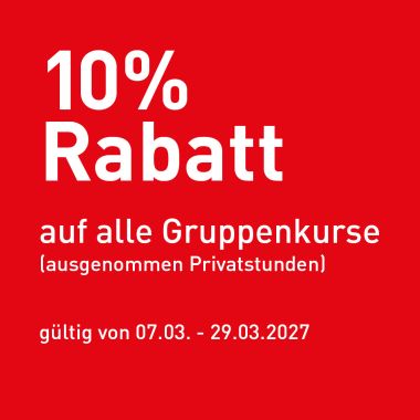 Skischule Sturm Lofer Jobs Salzburg