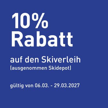 10-rabatt-skiverleih-4