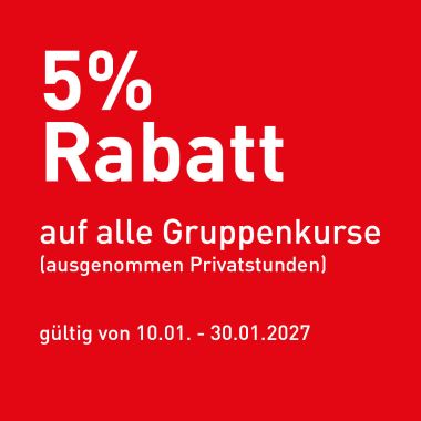 5-rabatt.webp