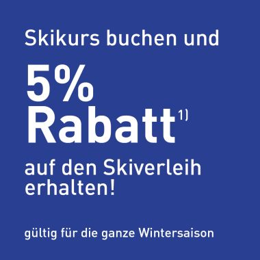 5-rabatt.webp
