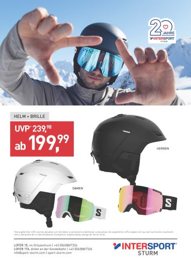 angebot-helm-und-skibrillen-set-10