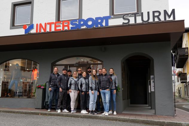 intersport-sturm-gruppenfoto-1