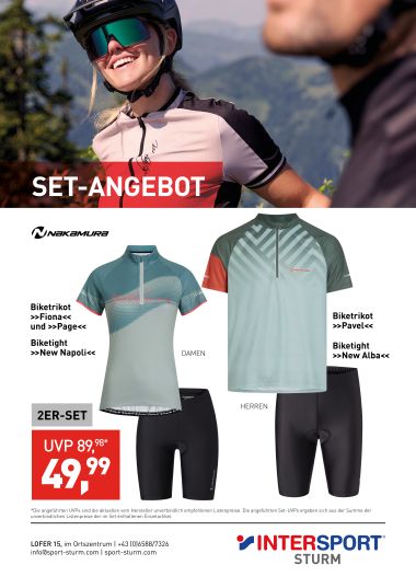 Intersport_Sturm_Plakat_Bike_841x1189