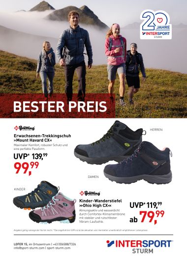 intersport-sturm-plakat-havard-841x1189-4