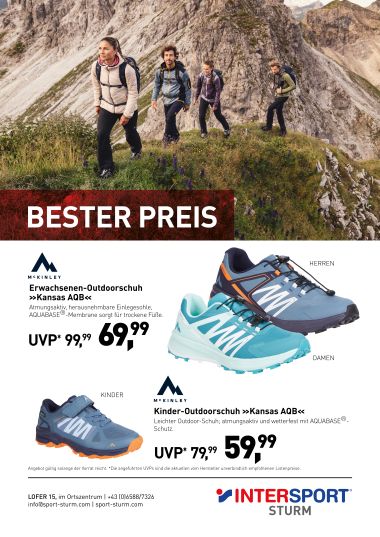 Intersport_Sturm_Plakat_Bike_841x1189