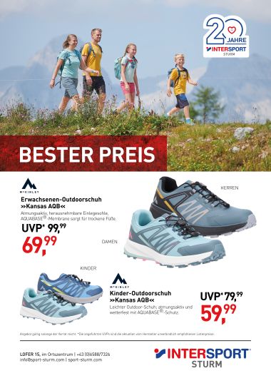 intersport-sturm-plakat-kansas-841x1189-40