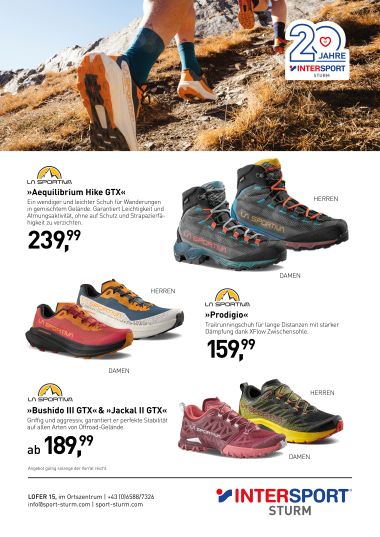 intersport-sturm-plakat-la-sportiva-841x1189-22