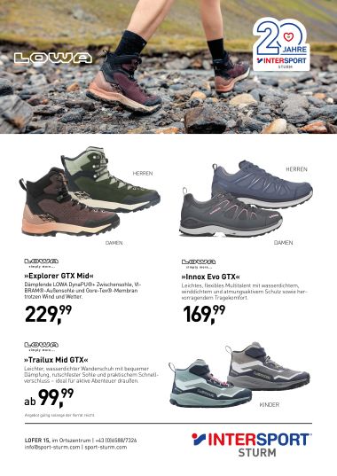 intersport-sturm-plakat-lowa-841x1189-10