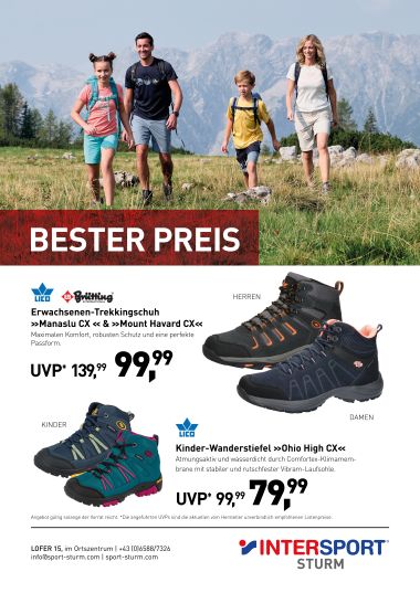 Intersport_Sturm_Plakat_La Sportiva_841x1189_OHNE