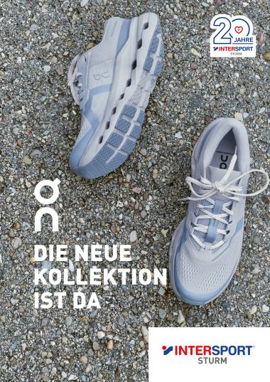 intersport-sturm-plakat-on-841x1189-34