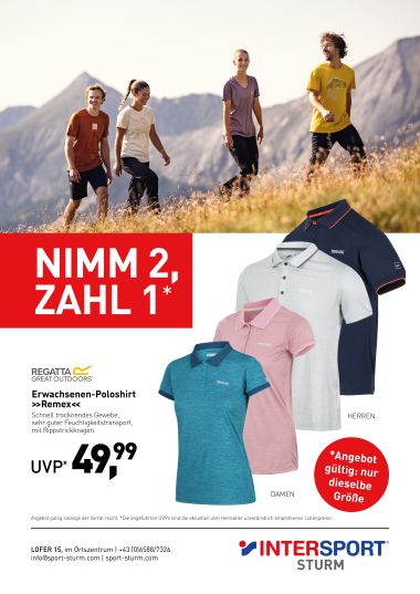 Intersport_Sturm_Plakat_Messina_841x1189