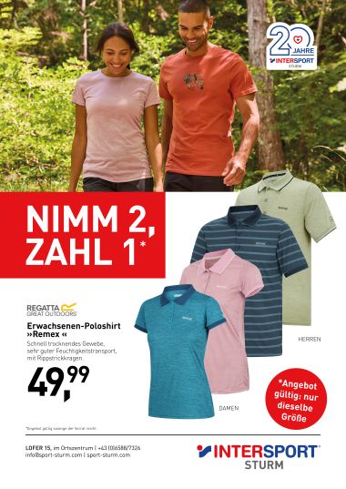 intersport-sturm-plakat-polos-841x1189-40