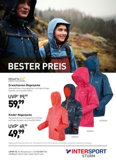 Intersport_Sturm_Plakat_On_841x1189