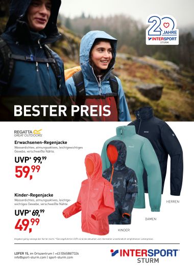 intersport-sturm-plakat-regenjacke-841x1189-22