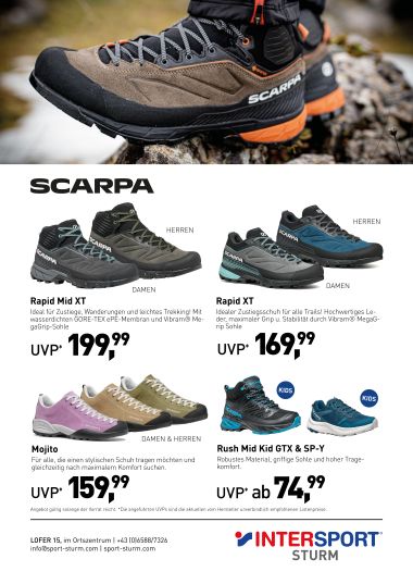 Intersport_Sturm_Plakat_Polos_841x1189