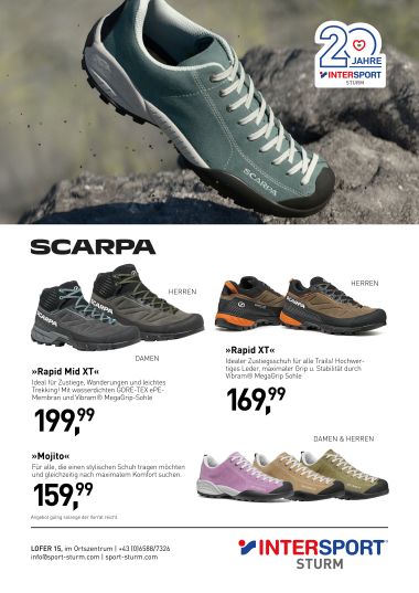 intersport-sturm-plakat-scarpa-841x1189-22