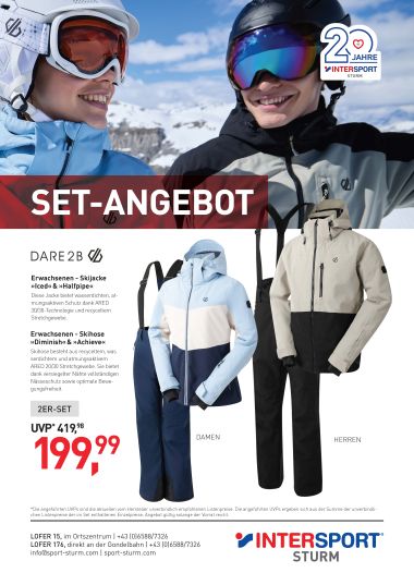 intersport-sturm-plakat-skijacke-und-hose-set-841x1189-4