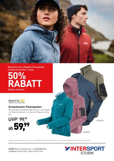 Intersport_Sturm_Plakat_Strickfleece_841x1189