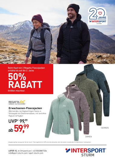 intersport-sturm-plakat-strickfleece-841x1189-46