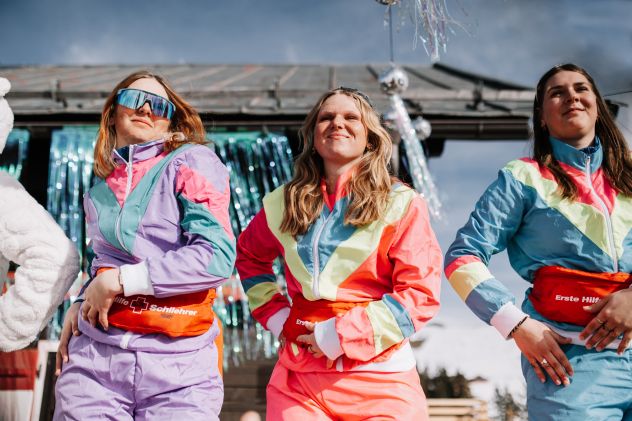 skischule-skilehrer-bobos-kellner-jobs-lofer-7