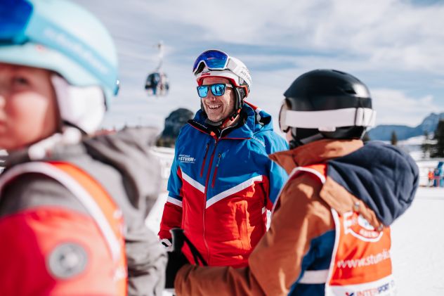 skischule-sturm-christoph-sturm-skilehrer-werden-7