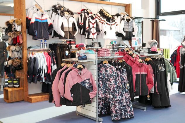 skischule-sturm-intersport-sturm-lofer-sportgeschaeft-1-7