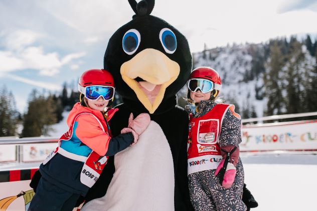skischule-sturm-kinderskikurs-ferienjob-schueler-und-studenten