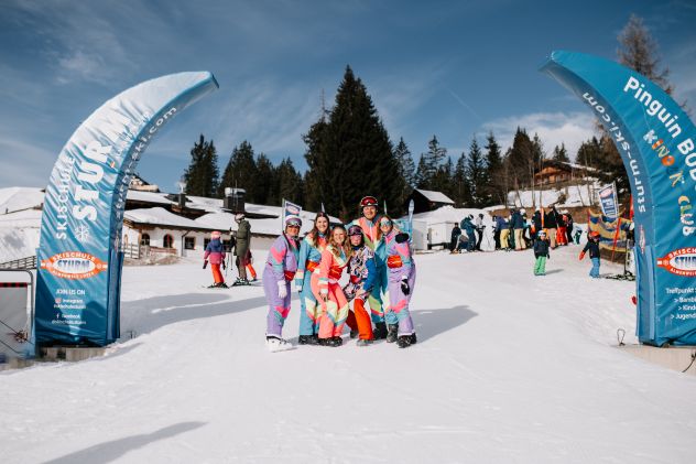 skischule-sturm-skilehrer-jobs-sturm-family-7