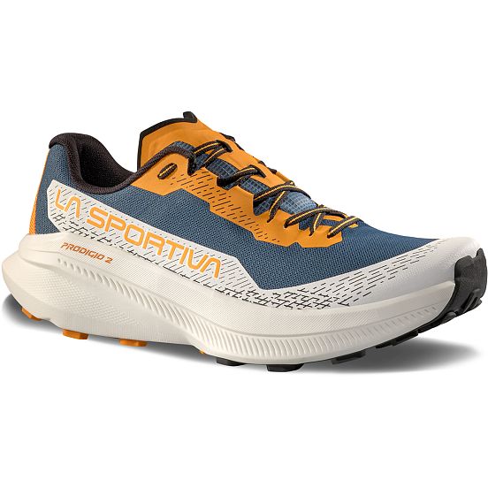 trailrunning schuhe kaufen sportgeschäft lofer Intersport sturm - c la sportiva