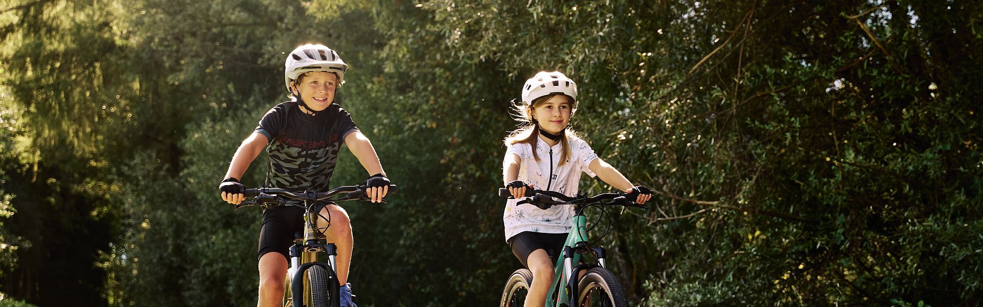 fahrradverleih lofer_kinder fahrrad ausleihen_intersport sturm