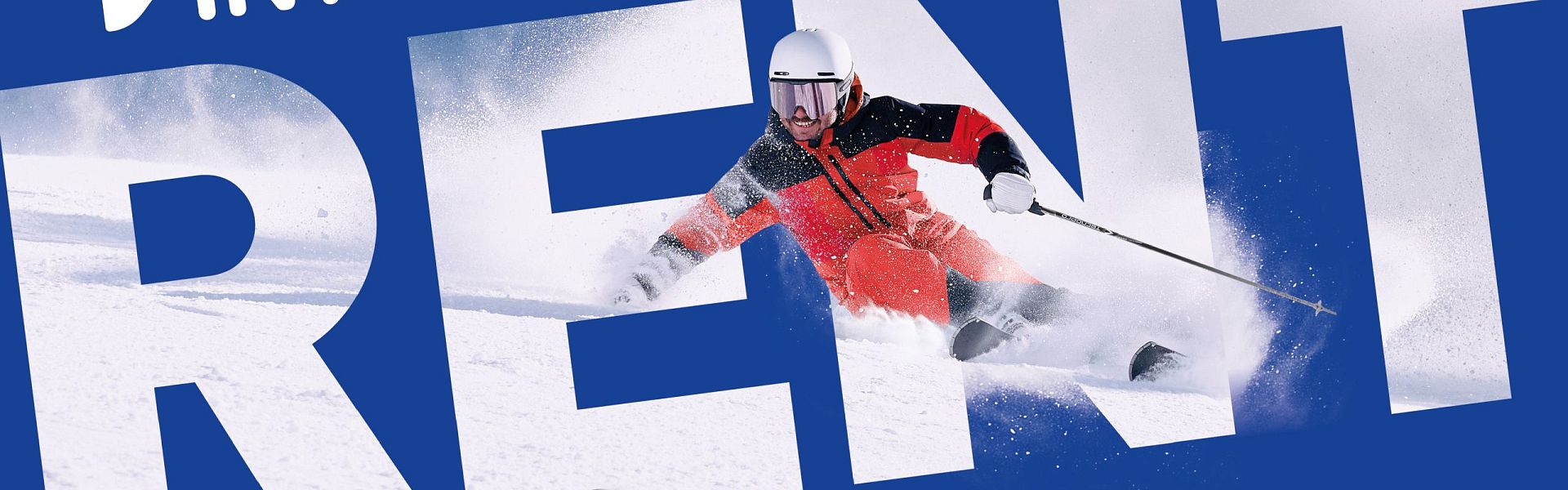 Intersport Rent Sturm in Lofer