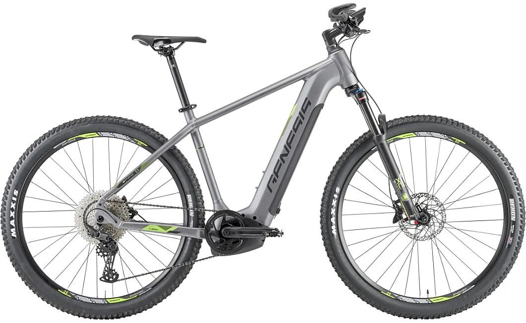 e-bike-verleih-lofer-mountainbike-leihen-e-mtb-6