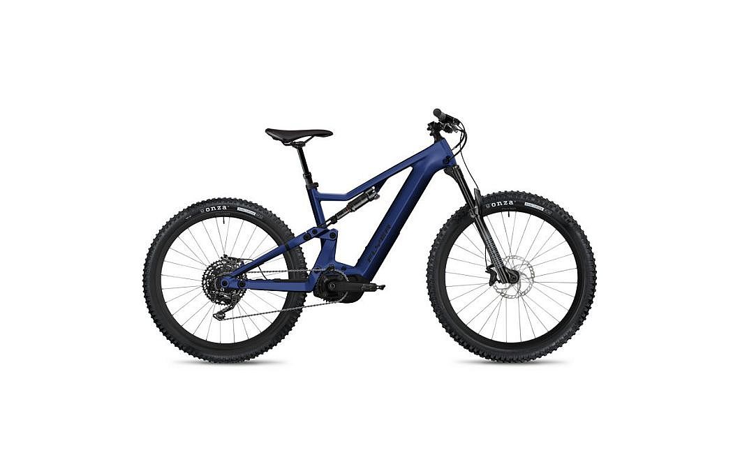 fully kinderfahrrad 20 zoll | Von 6 bis 9 Jahren Category:Kinder Jugend Fahrräder_Göricke Fahrrad 