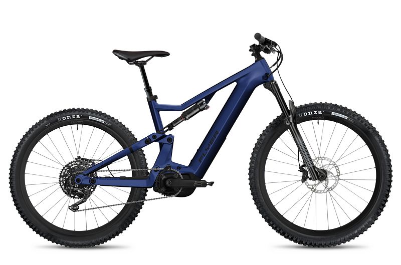 fully e-mountainbike_bikeverleih lofer_intersport sturm