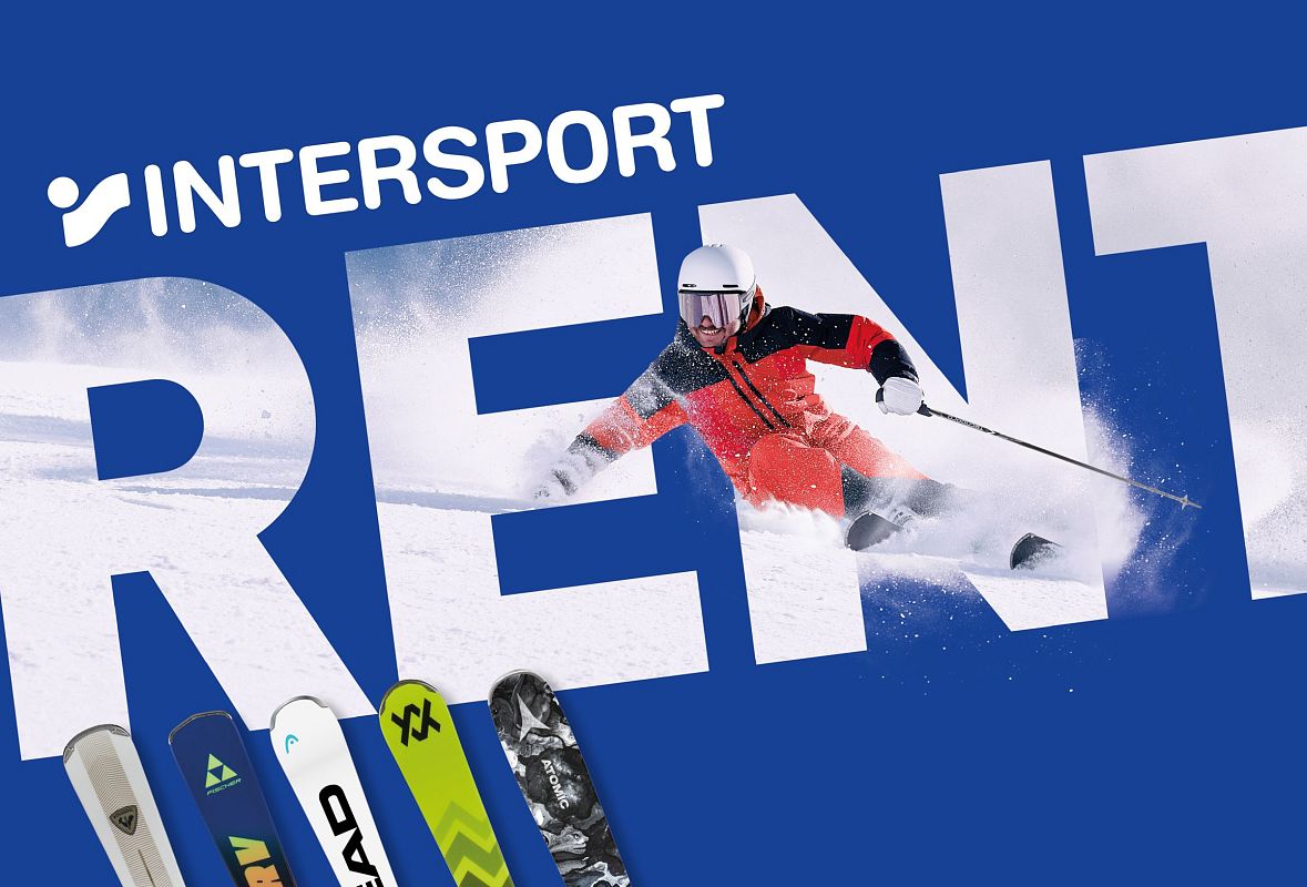 intersport-rent-sturm-in-lofer-12