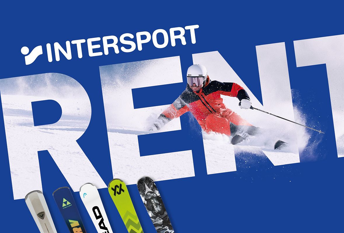 intersport-rent-sturm-in-lofer-16