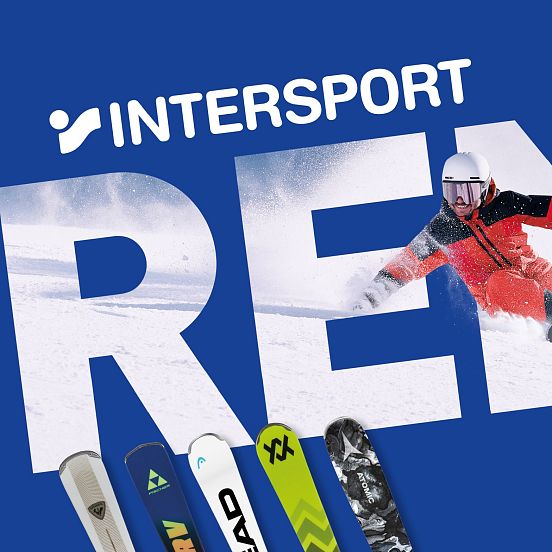 intersport-rent-sturm-in-lofer-19