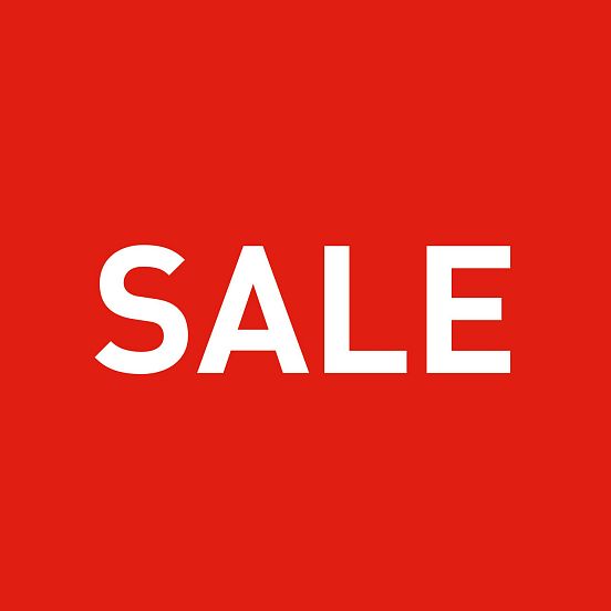 Intersport Sturm_einkaufen in Lofer_Sale das ganze Jahr