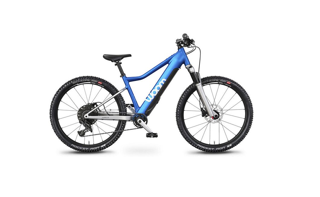 intersport-sturm-kinder-e-bikes-fahrradverleih-salzburg-6
