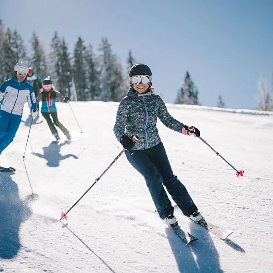 skischule-lofer-kursangebot-skikurs-fuer-erwachsene-fortgeschritten-2-4