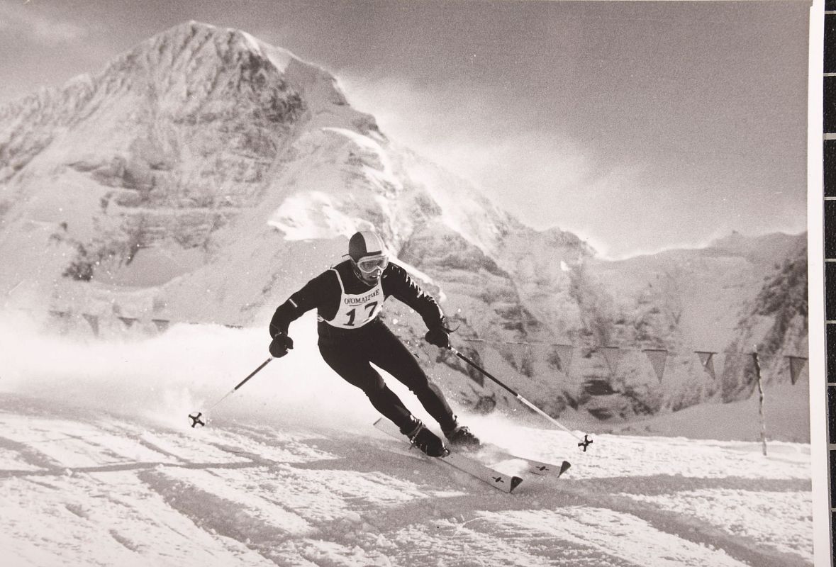 sport-sturm-geschichte-erich-sturm-skischule-lofer-8